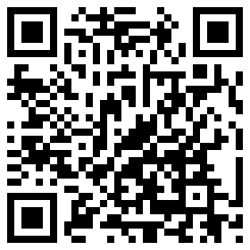qrcode für Elsner 70398 - Sewi KNX TH Pr Kombisensor Temp Luftfeucht Hellig Präs