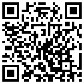 qrcode für Schneider Electric Schneider Leer Platzabdeckungen REG 24TE - NSYATP24DTM