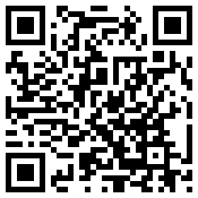 qrcode für Gustav Hensel KBM 20 - Hensel Kombi Belüftungsstutzen M20 IP66/67 grau