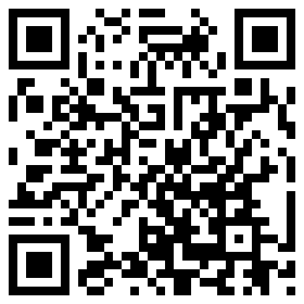 qrcode für Rittal SV 9665.770 - SV Kabeleinführungsflansch Dichtungsmembranen 32x Ø 7 16 4x Ø 10 20 3x Ø