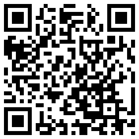 qrcode für HAGER VU60NK - Volta Verteiler Mauerkasten 60 PLE