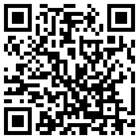 qrcode für Helukabel 15989-100