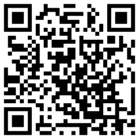 qrcode für Mennekes 920025 - Steckdosen Kombination AMAXX