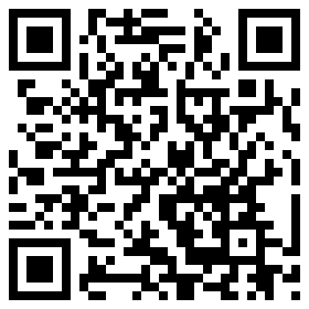 qrcode für ABB 1SFA611215R2006