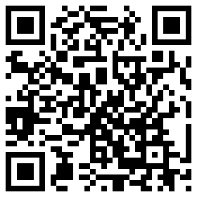 qrcode für Soryt SL910_Rotationsclip - LEDERTASCHE Gigaset SL910