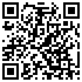 qrcode für Helukabel 15989-1000
