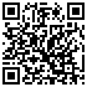 qrcode für Dehn + Soehne 961120 - Dehn Blitzstrom Ableiter 1 polig DEHNbloc 50kA RedLine 255V
