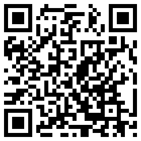 qrcode für Siemens 8MF10462UB420