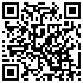 qrcode für Siemens 8MF10482UB420