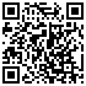qrcode für Siemens 8MF10042UE210