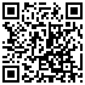 qrcode für Siemens 8MF10062UE210