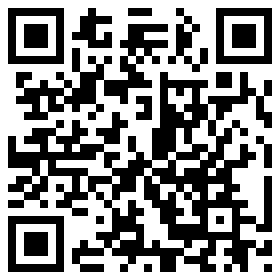 qrcode für Siemens 8MF10082UE210