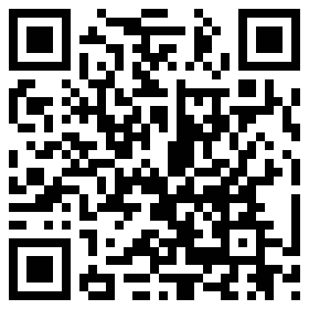 qrcode für Siemens 8MF10002UE110