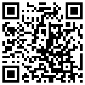 qrcode für Siemens 8MF10042UE110