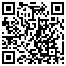 qrcode für Siemens 8MF10062UE110