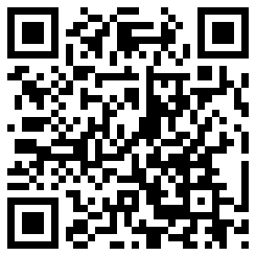 qrcode für DeLOCK 82405