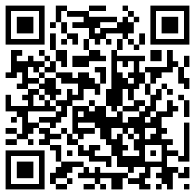 qrcode für WAGO 231-130 - Kodierelement lichtgrau lichtgrau aufrastb RM7 5mm