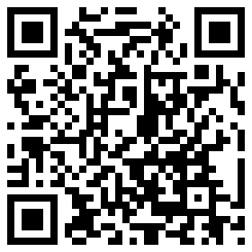 qrcode für Siemens 8MF10082UE110