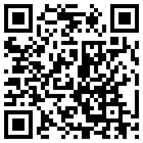 qrcode für ABB 1SFA611100R3003