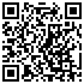 qrcode für Helukabel 15994-100