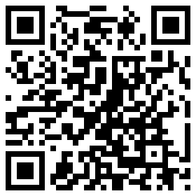 qrcode für ABB 1SFA611214R2006