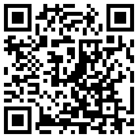 qrcode für Siemens 3RT2016-2MB41-0KT0 - Koppelschütz AC3 0 85 1 85*US 3pol S00