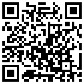 qrcode für Triton RAC-NL-X04-X1 - 19" Zubehör Profilschiene T1000 l=78cm Lichtgrau