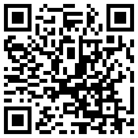 qrcode für Siemens 8MF10402UB220