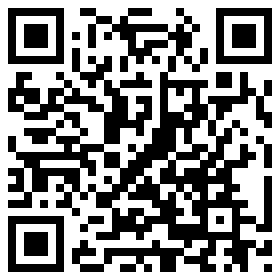 qrcode für Weidmüller 1924930000 Kabelmarkierer 330x174 mm silber