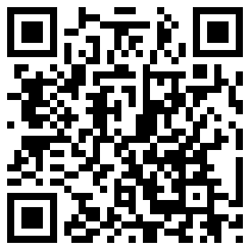 qrcode für HAGER VH60NW - HW Volta 5 MP Steckdose PatchPanel