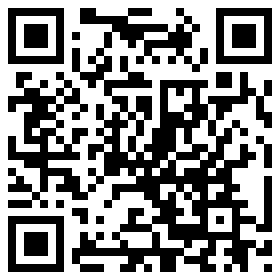 qrcode für Hager BA630015 0 7030 - BA63001507030B Verdrahtungskanal PVC BA6 30x15 steingrau