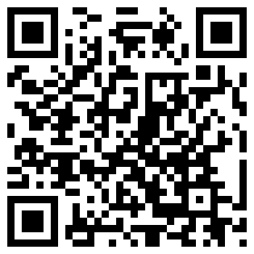 qrcode für Weidmüller 1940270000 Leiterplattensteckverbinder BCZ 3.81/10/270 SN OR BX
