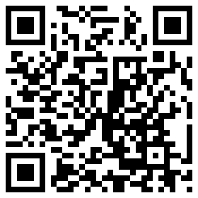 qrcode für Siemens 8MF10442UB220