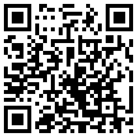 qrcode für Inalp Patton SN4916/JS/RUI - Inalp SN 4916 Gateway/Router 16 FXS