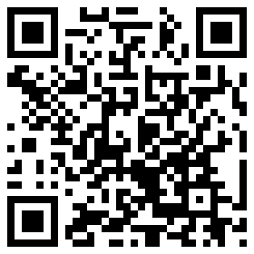 qrcode für Konica Minolta A0X5455