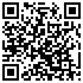 qrcode für Konica Minolta A0X5355