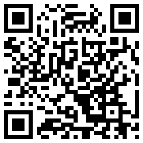 qrcode für Konica Minolta A0X5255
