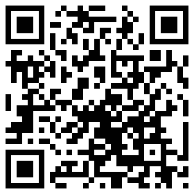 qrcode für Weidmüller 1961970000 Kennzeichnungsmaterial HSS-HF1/8'1,8-2,8/25