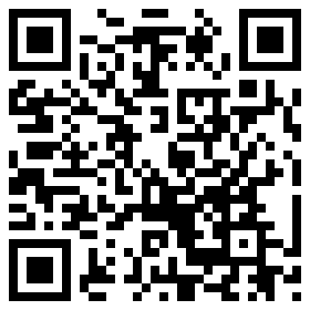 qrcode für Phoenix Contact IB IL 24 PWR IN/R-PA - 2861674 Inline Klemme