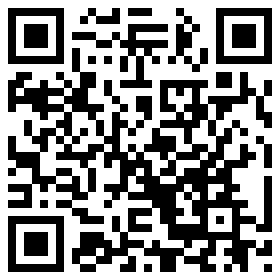 qrcode für Helukabel 15994-1000
