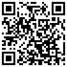 qrcode für Raychem 594076-000 Lichtmast-Tür GURO-PD-334V vandalensicher