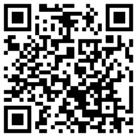 qrcode für Busch Jaeger 1716-81 - BJ Zentralscheibe Infolicht future linear anthrazit