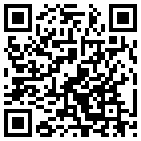qrcode für Balluff BES M08EB-PSC40F-S49 - Sensor induktiv Global Prox BES000M