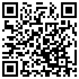 qrcode für Siemens 8MF10462UB220