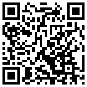 qrcode für Helukabel 15995-100