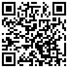 qrcode für Harting 09400160311 - Han 16HPR agg SV