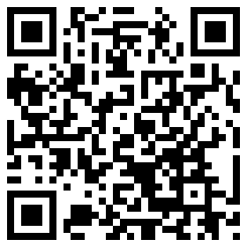 qrcode für Schneider Electric A9F95302 - Schneider LS Schalter iC60L 3p 2A