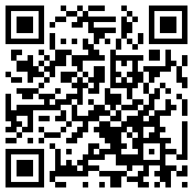 qrcode für Synergy 21 S21-COMP-00320 - Bitset Schraubenzieher Set Toolkit