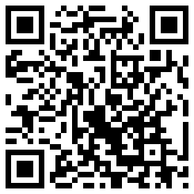 qrcode für 2N Telecommunications 9134173 - 2N Zubehör EntryCom IP Mifare RFID Karte (13 56 MHz)