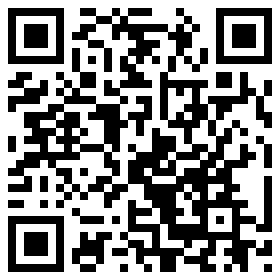 qrcode für Phoenix Contact MSTB 2,5/16-STZ - 1759392 Leiterplattensteckverbinder
